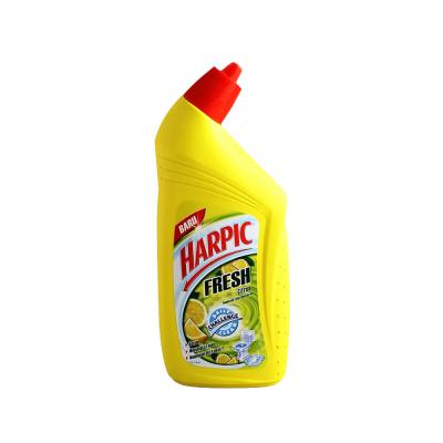 Harpic Fresh Lemon 450ml