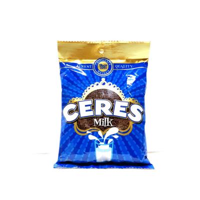 Ceres Hagelslag 225gr Milk - Biru