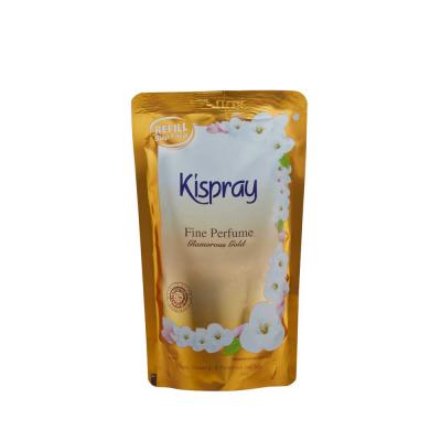 Kispray Refill 300ml - Gold