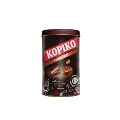 Kopiko Candy Can 165gr