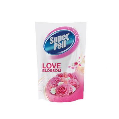 Super Pell Love Blossom 770ml