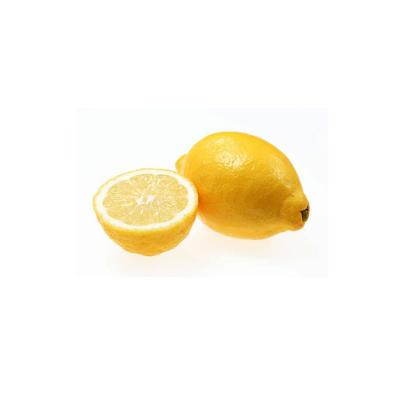 Lemon Lokal Segar 250gr