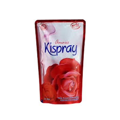 Kispray Refill 300ml - Amoris