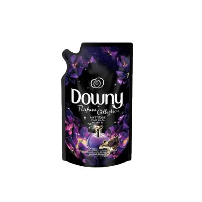 Downy Premium Parfum Pouch 680ml - Mystique