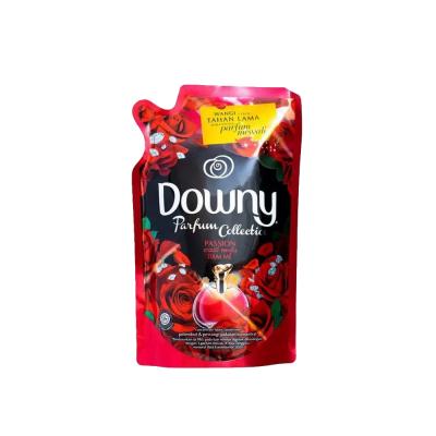 Downy Premium Parfum Pouch 680ml - Passion