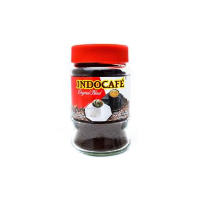 Indocafe Original Blend 200gr