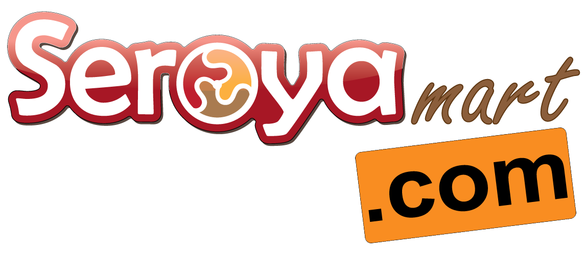 Seroyamart.com Online Groceries and Supermarket